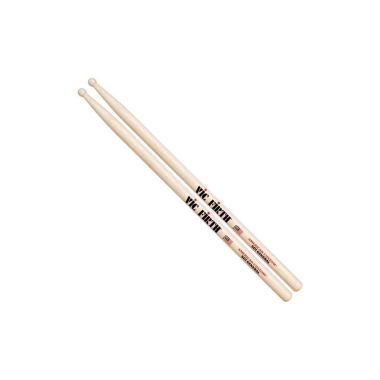 Vic Firth SD1 General...
