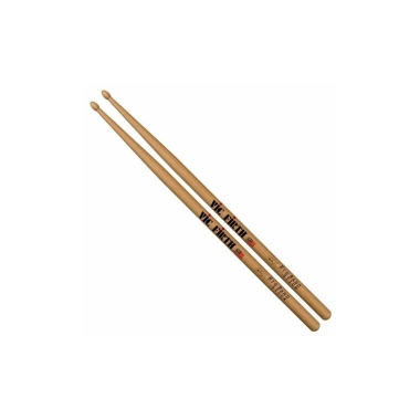 Vic Firth SPE3 Peter...