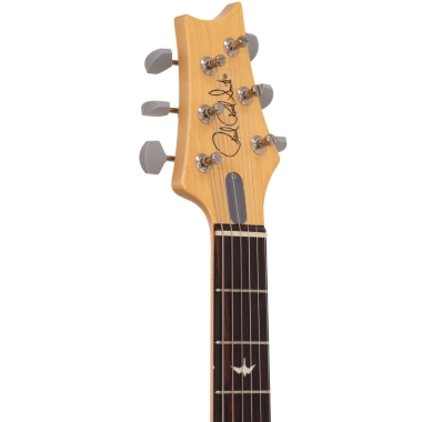 PRS John Mayer Silver Sky...