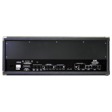 Engl E 610 Savage 120...