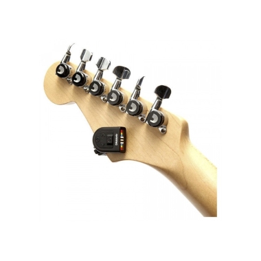 DAddario PW-CT-12 Micro...