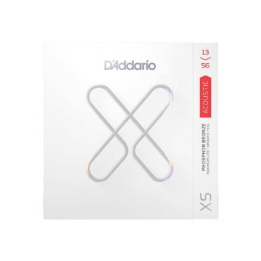 DAddario XSAPB1356(13-56)...