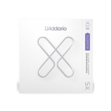 DAddario XSAPB1152 (11-52)...