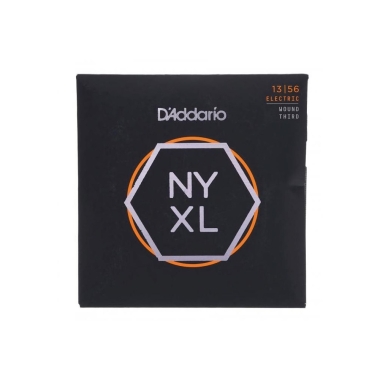 Daddario NYXL1356W (13-56)...