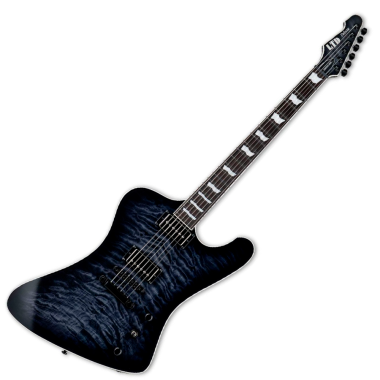 LTD PHOENIX-1000 QM See...