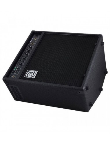 Ampeg BA-112 V2 Combo
