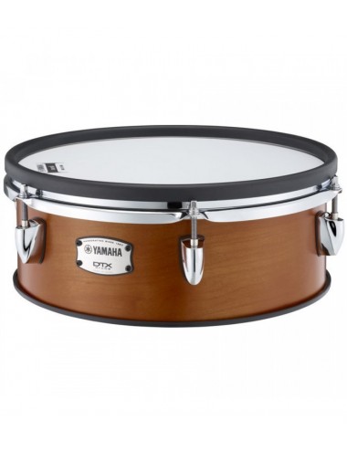 Yamaha DTX8K-M Malla Real Wood