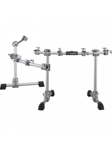 Yamaha DTX10K-M Malla Real...