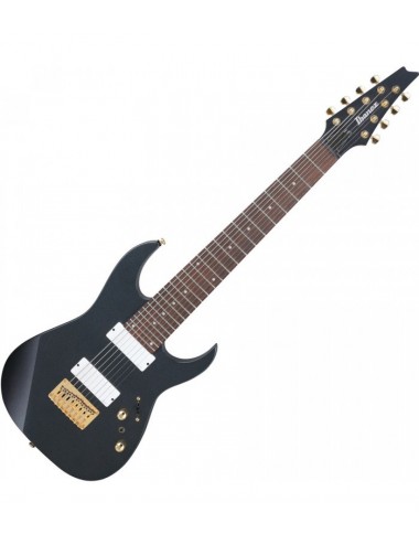 Ibanez RG80F-IPT Iron...