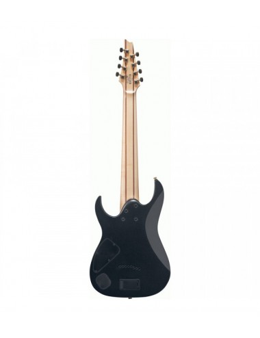 Ibanez RG80F-IPT Iron...