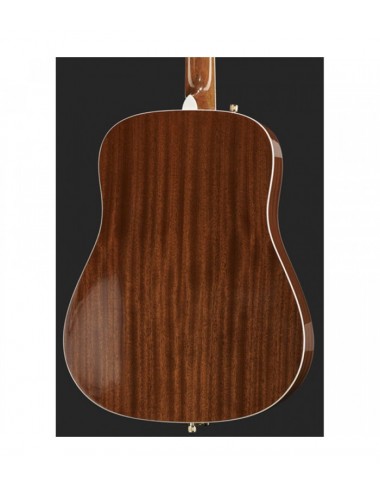 Gretsch G5034TFT Rancher...