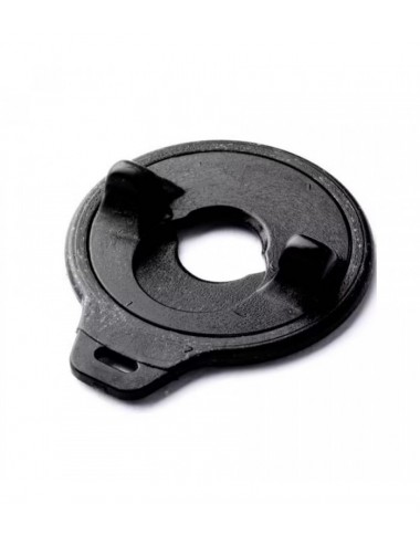 Dunlop Lockstrap 7036