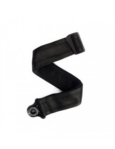 DAddario 50BAL00 Correa...