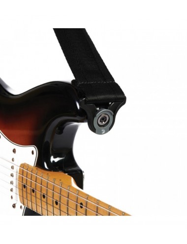 DAddario 50BAL00 Correa...