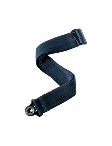 DAddario 50BAL10 Correa...