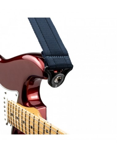 DAddario 50BAL10 Correa...