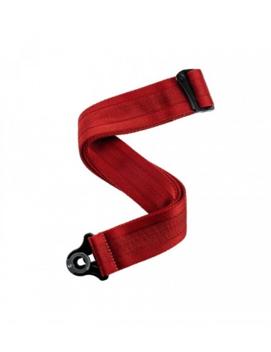 DAddario 50BAL11 Correa...