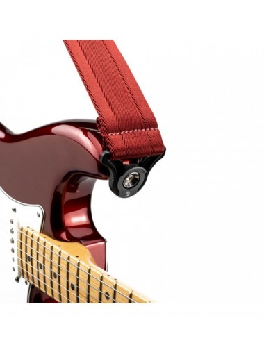 DAddario 50BAL11 Correa...