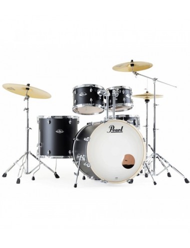 Pearl Export EXX SSB 22