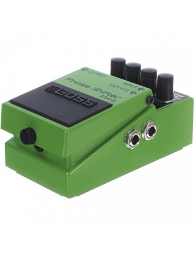 Boss PH-3 Phase Shifter