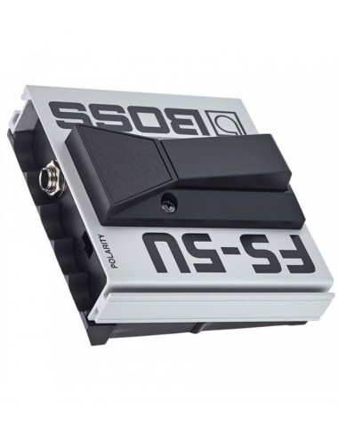 Boss FS-5U