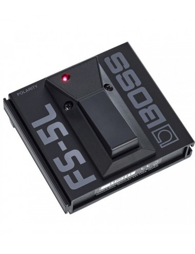 Boss FS-5L