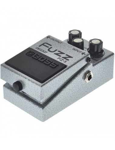 Boss FZ-5 Fuzz