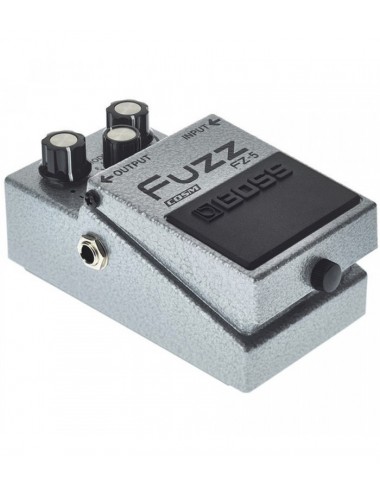 Boss FZ-5 Fuzz