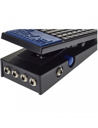 Boss FV-50L Volumen