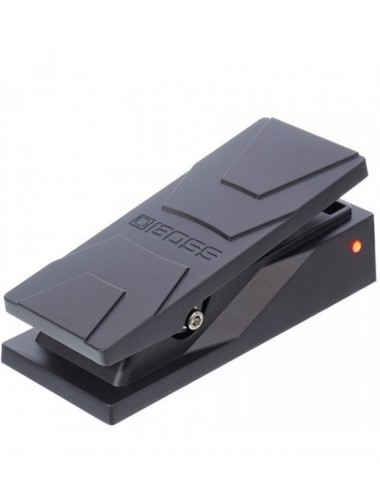 Boss PW-3 Wah