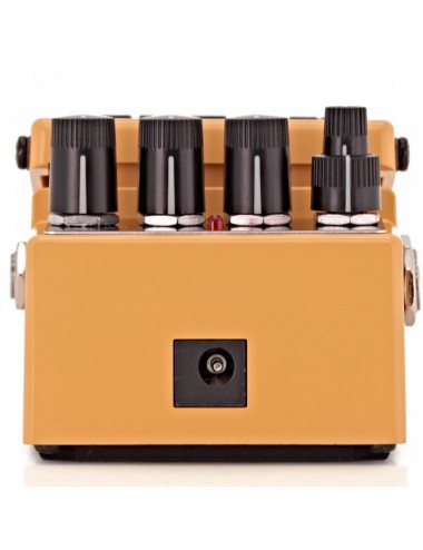 Boss AC-3 Acoustic Simulator