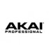 AKAI PROFESSIONAL