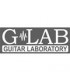 G-LAB