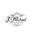 J.MICHAEL