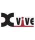 XVIVE