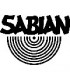 SABIAN
