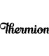 THERMION