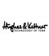 HUGHES & KETTNER