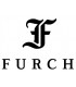 FURCH