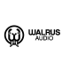 WALRUS AUDIO