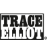 TRACE ELLIOT