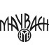 MAYBACH