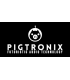 PIGTRONIX