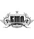 KMA AUDIO MACHINES