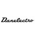 DANELECTRO