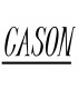 CASON