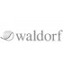 WALDORF