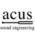 ACUS