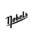NOBELS