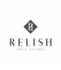 RELISH